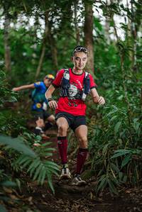 BIB: 
                            <button type="button" onclick="openModal(22527636)" class="btn btn-primary btn-sm float-right btn-popup" data-toggle="modal" data-target=".modal-high-quality">
                        <i class="fas fa-shopping-cart"></i> Add to Cart
                    </button>
                                            <button type="button" onclick="isThisMe(22527636, true)" class="btn btn-success btn-sm float-right btn-popup btn-isme hidden" data-toggle="tooltip" data-placement="bottom" title="นี่คือรูปของคุณใช่ไหม คลิกที่นี่เพื่อเอาเข้าอัลบั้ม">
                        <i class="fas fa-plus"></i> Add to album
                    </button>
                    <button type="button" onclick="isThisMe(22527636, false)" class="btn btn-warning btn-sm float-right btn-popup btn-isnotme hidden">
                        <i class="fas fa-ban"></i> Remove from album
                    </button>